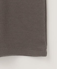 ANY コンビネーションワンピース