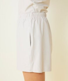 OP／FILA 【Ocean Pacific】シアートップス付き4点セット水着