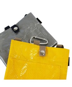 ROOTOTE 6747【傘用トート:折畳傘】/ SN.CASAカーサ.オリ-A