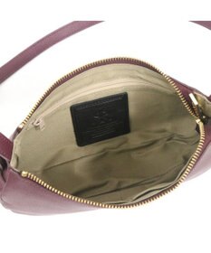 Regalo Felice 【2way / 日本製】ショルダー小 / REGALO