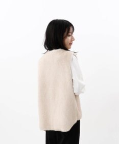 AURORA 【 Beaurance （ビューランス）】エコファージレ