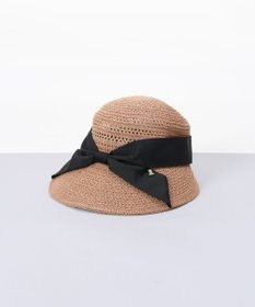 AURORA LANVIN en Bleu ランバン オン ブルー 手編み風ペーパーサーモジョッキー