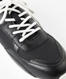 BONTRE 【MIONOTIS/ミオノティス】マルチパターン軽量スニーカー/747B