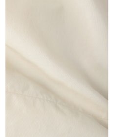 AMERICAN HOLIC キルポカ撥水加工サイドＺＩＰコート