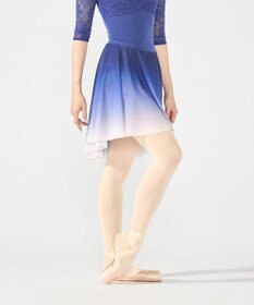 Chacott スカート