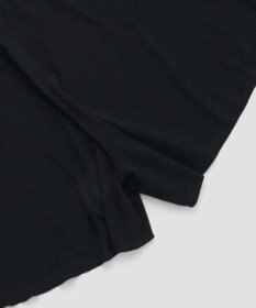 San-ai Resort（三愛水着楽園） WEB限定商品　4点セット　9M・11L・13L　【San-ai Resort（サンアイリゾート）】