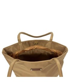 ROOTOTE 3574【ルートート】LT.アーキャトル.アンサンブル-B