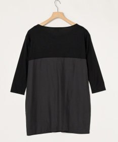 ONWARD Reuse Park 【23区】カットソー春夏