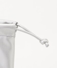 ICB 【2WAY】ドロストトートショルダー