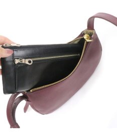 Regalo Felice 【2way / 日本製】ショルダー小 / REGALO