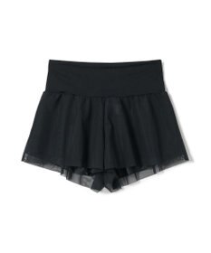 Chacott キュロット