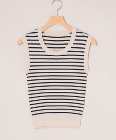 ONWARD Reuse Park B品【組曲】ニット春夏