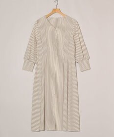 ONWARD Reuse Park 【any SiS】ワンピース春夏