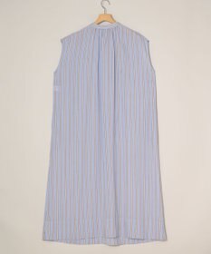 ONWARD Reuse Park 【UNFILO】ワンピース春夏