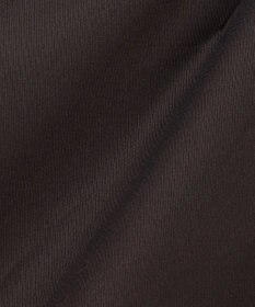 Feroux 【古畑星夏さん着用・セットアイテム】刺繍ポイント ニット × ジャンパー スカート