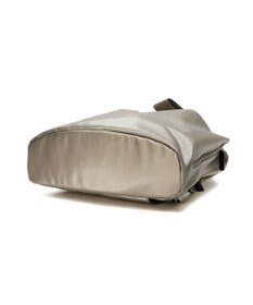 PELLE BORSA ２ジッパーズコンパクトリュック Cheers チアーズ 5202