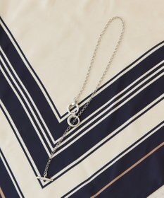 AMERICAN HOLIC マンテルグラスホルダーネックレス