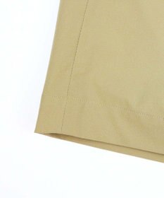 KASHIYAMA <EASY> 超撥水/ショートパンツ