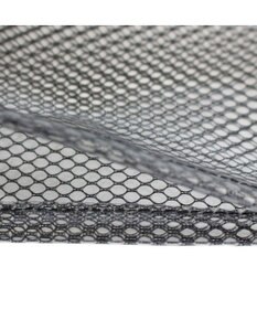 ROOTOTE 1171【クリアトート】RO.トール.グラッシー-A