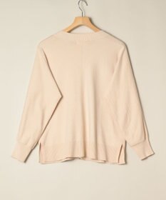 ONWARD Reuse Park 【any SiS】ニット秋冬