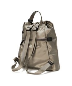 PELLE BORSA ２ジッパーズコンパクトリュック Cheers チアーズ 5202