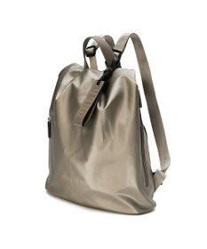 PELLE BORSA ２ジッパーズコンパクトリュック Cheers チアーズ 5202