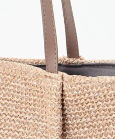 ANY サマーカゴバッグ