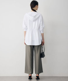 ICB L 【WEB限定カラーあり】マットスキューバ ラッシュガード