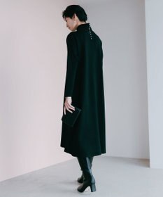 ICB ストレッチロングブーツ