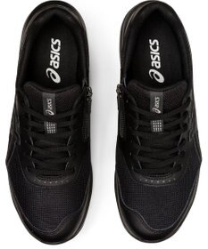 ASICS WALKING ゲルファンウォーカー M042 4E相当