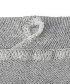 MIKI HOUSE HOT BISCUITS 【80-120cm】リボン&ドット柄 レギンス