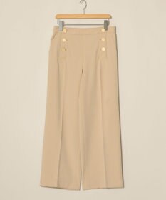 ONWARD Reuse Park 【23区】パンツ春夏