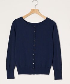 ONWARD Reuse Park 【23区】ニット春夏