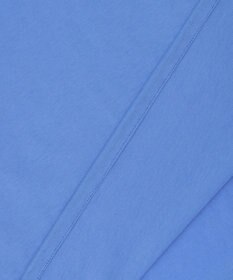 BEIGE， LIONEL / ギャザートップス