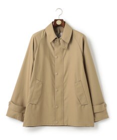 J.PRESS MEN モールスキン ドライビングジャケット