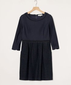 ONWARD Reuse Park 【組曲】ワンピース春夏