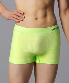 WACOAL MEN ボクサーパンツ【PANTS HOLIC X】ワンサイズ(S-LL) フロント快適Xマチ 立体成型 GT3482 /ブロス