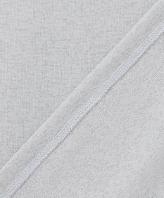 ANY 【2SET】ツインセットヘンリーネックタンクトップ