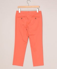 ONWARD Reuse Park 【自由区】パンツ春夏