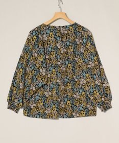 ONWARD Reuse Park 【any FAM】ブラウス秋冬