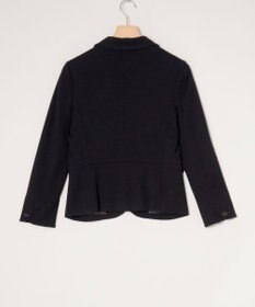 ONWARD Reuse Park 【組曲】ジャケット秋冬