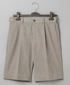 GOTAIRIKU WEB限定【昨シーズン完売につき リクエスト生産】クールドッツ セットアップパンツ_クラシックプリント(26年モデル)