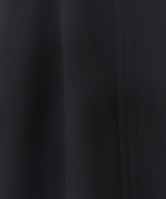 TOCCA 【消臭・吸水速乾・洗える！】AFTER RAIN ドレス