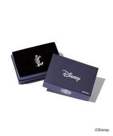 DISNEY COLLECTION】【UNISEX】ピンズ / ミッキーマウス / J.PRESS MEN