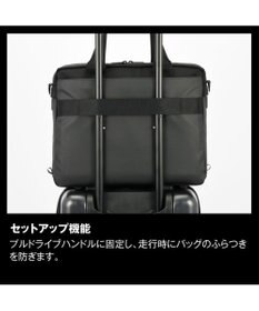 ACE BAGS & LUGGAGE ace. ラグレンティス ビズ トートバッグ 68503 エース