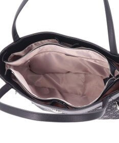 CLATHAS フローラ トートバッグ