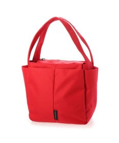 Y'SACCS 【Y’SACCS vous et】 ボックストート Sサイズ