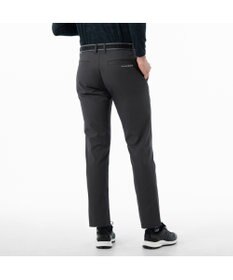 ZERO HALLIBURTON 【撥水・ストレッチ】 ヒートエナジーパンツ ZHG-M5A10 85128