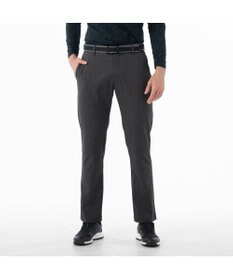 ZERO HALLIBURTON 【撥水・ストレッチ】 ヒートエナジーパンツ ZHG-M5A10 85128