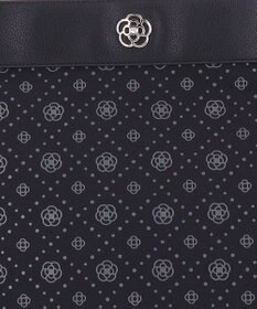 CLATHAS フローラ トートバッグ